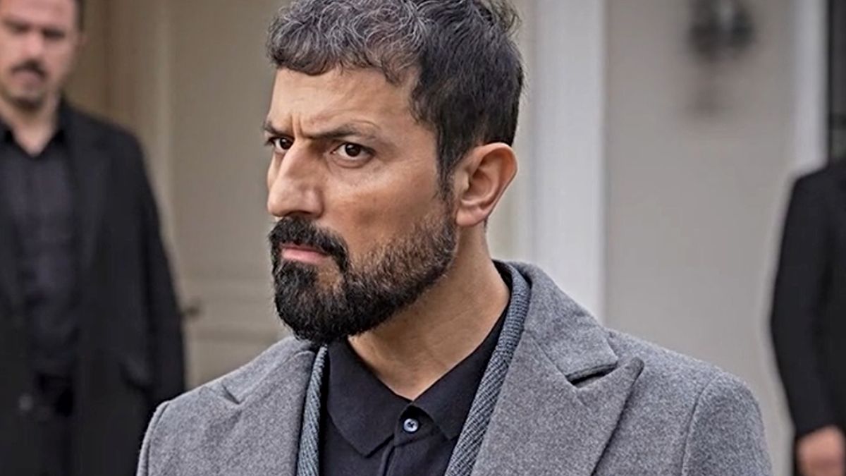 Anticipazioni Io sono Farah 30 gennaio 2026