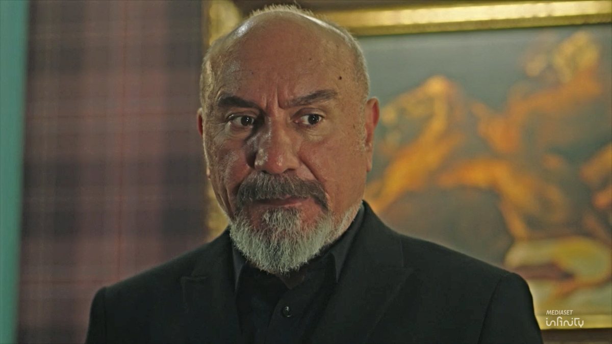 Anticipazioni Io sono Farah 8 gennaio 2026