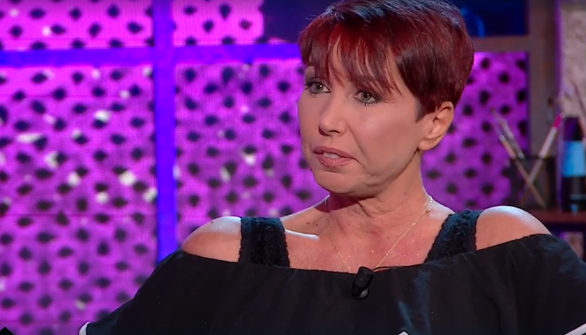 Chi è Stefania Loizzi la storia della donna che ha denunciato e fatto condannare il suo aggressore