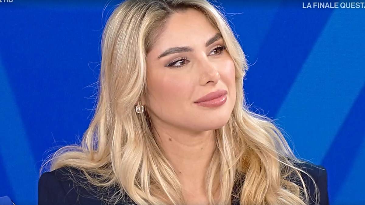 Chiara Cainelli, duri attacchi sui social dopo il Grande Fratello