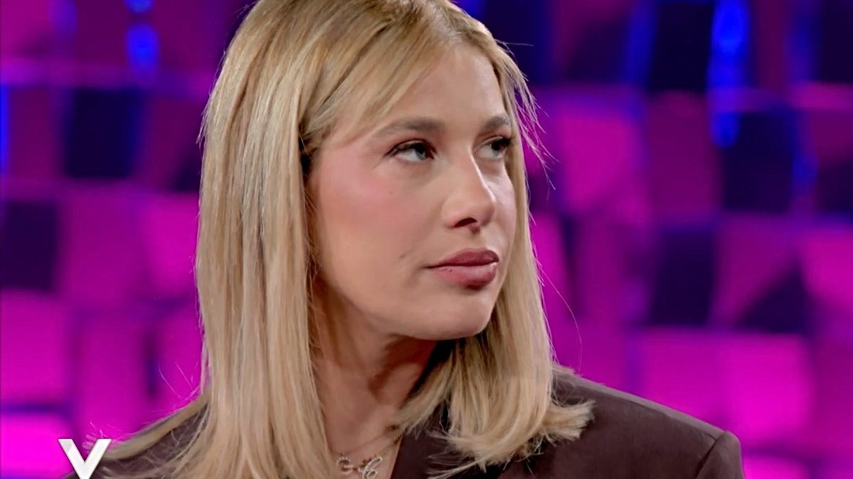 Clizia Incorvaia contro Francesco Sarcina