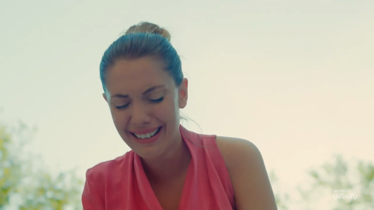 Forbidden Fruit, anticipazioni dal 23 al 27 febbraio 2026: Yildiz in pericolo e il piano di Sahika sconvolge la villa