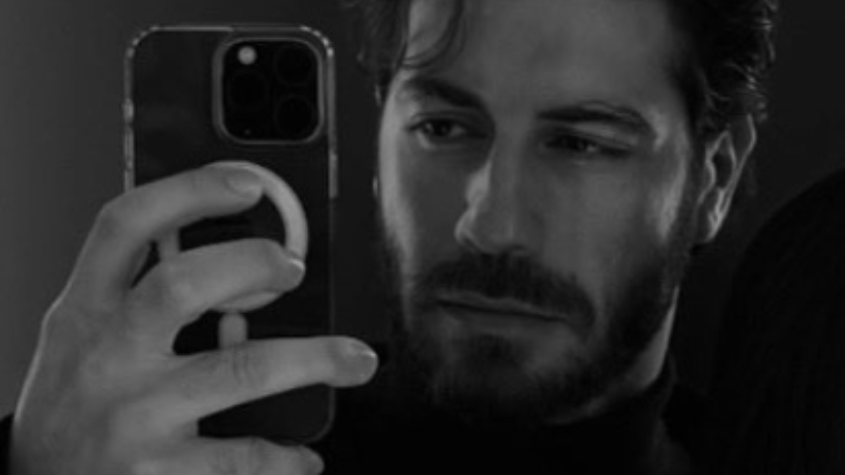 foto grande fratello