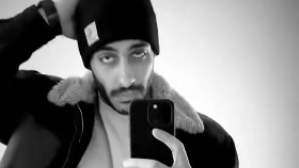 foto javier martinez