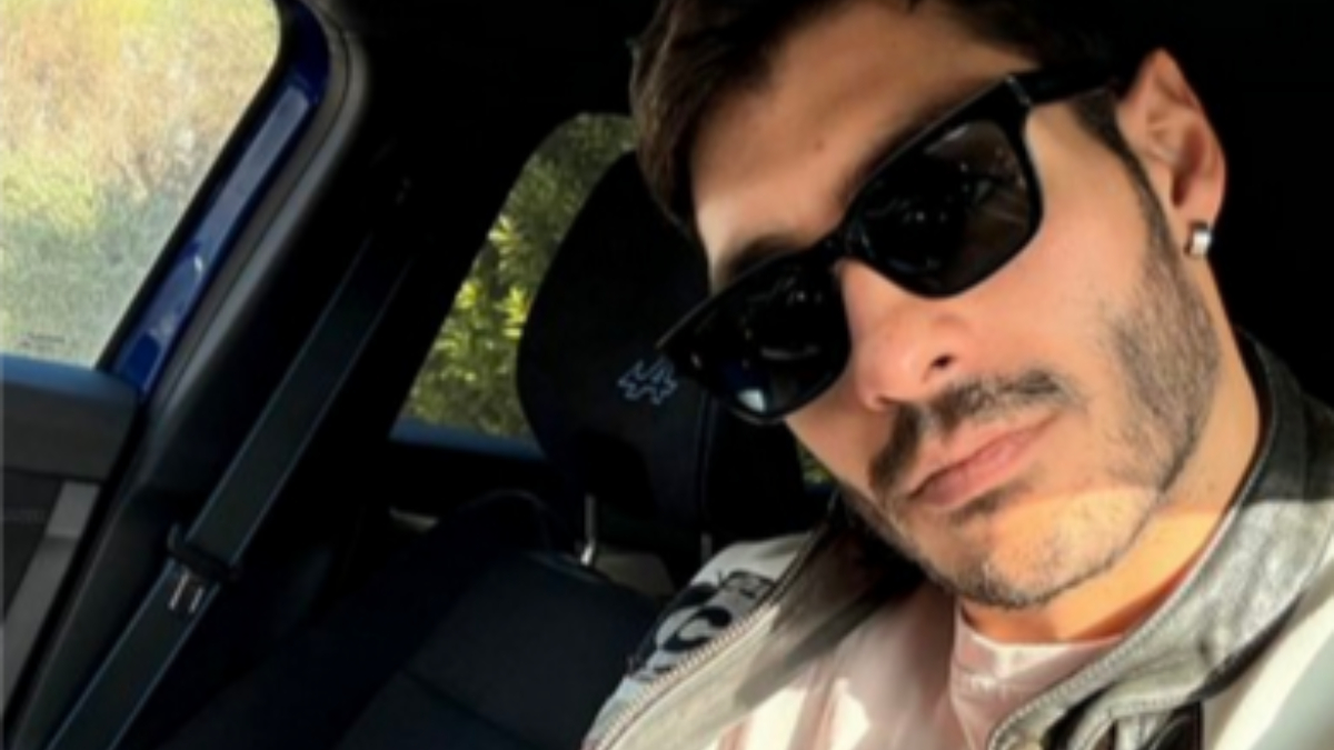 foto javier martinez