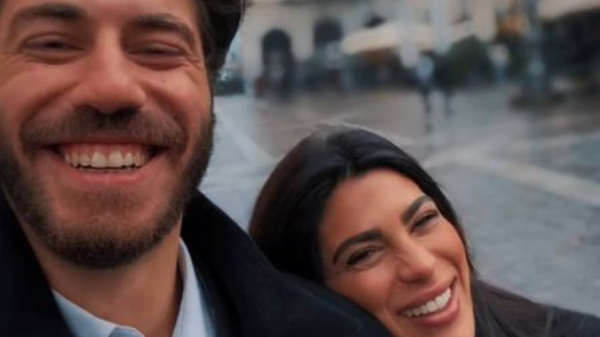 foto grande fratello