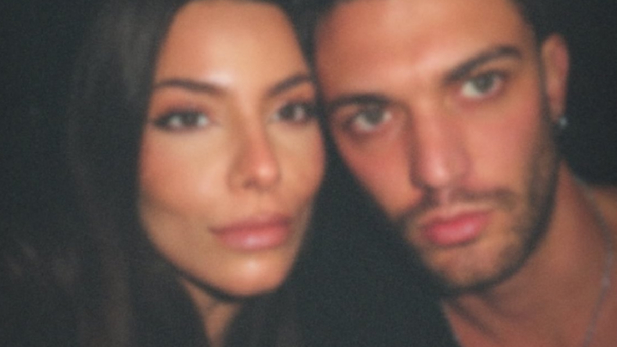 foto grande fratello