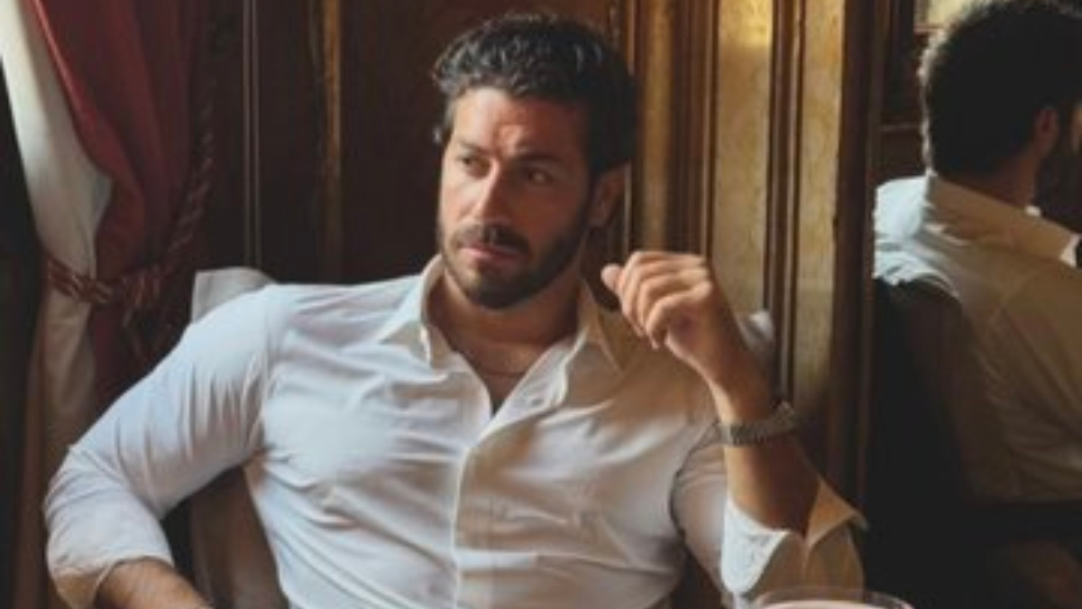 foto grande fratello