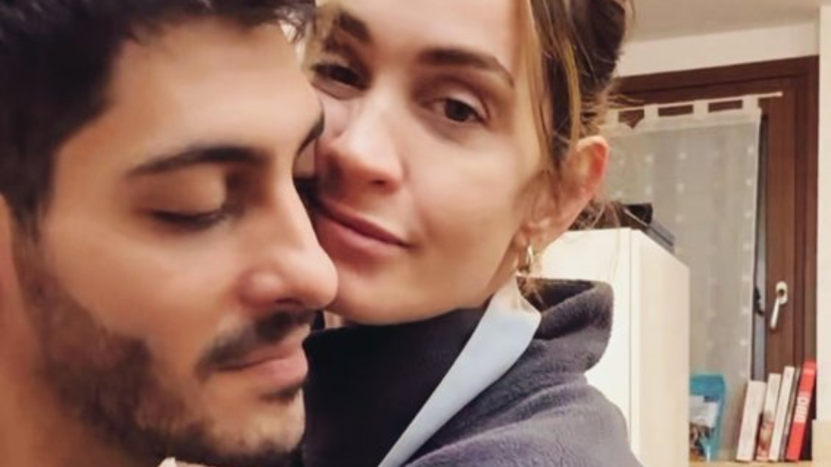 foto javier martinez