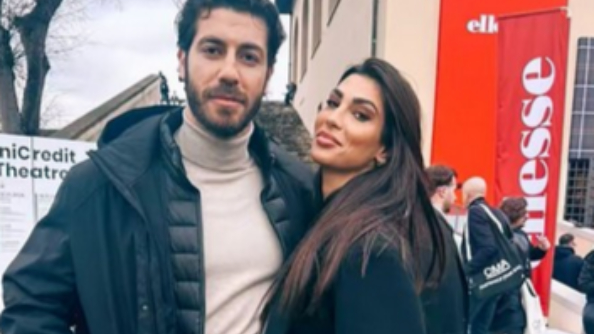 foto grande fratello