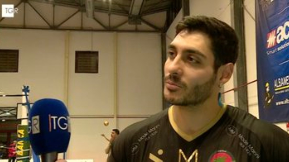 foto javier martinez