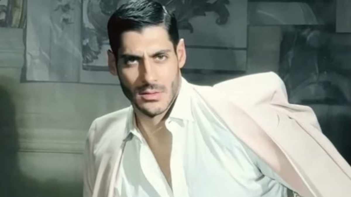 foto javier martinez