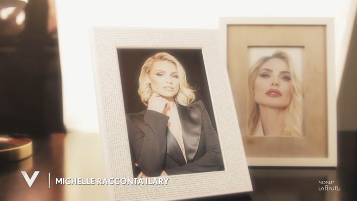 Grande Fratello Vip, chi condurrà davvero Crescono i rumor su Ilary e Michelle