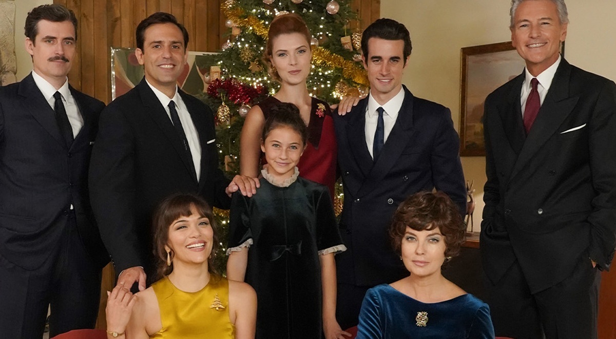 Il Paradiso delle Signore, anticipazioni dal 9 al 13 febbraio 2026 caos e attriti sul set del musicarello