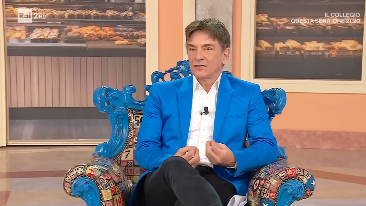 Paolo Fox oroscopo del 14 gennaio