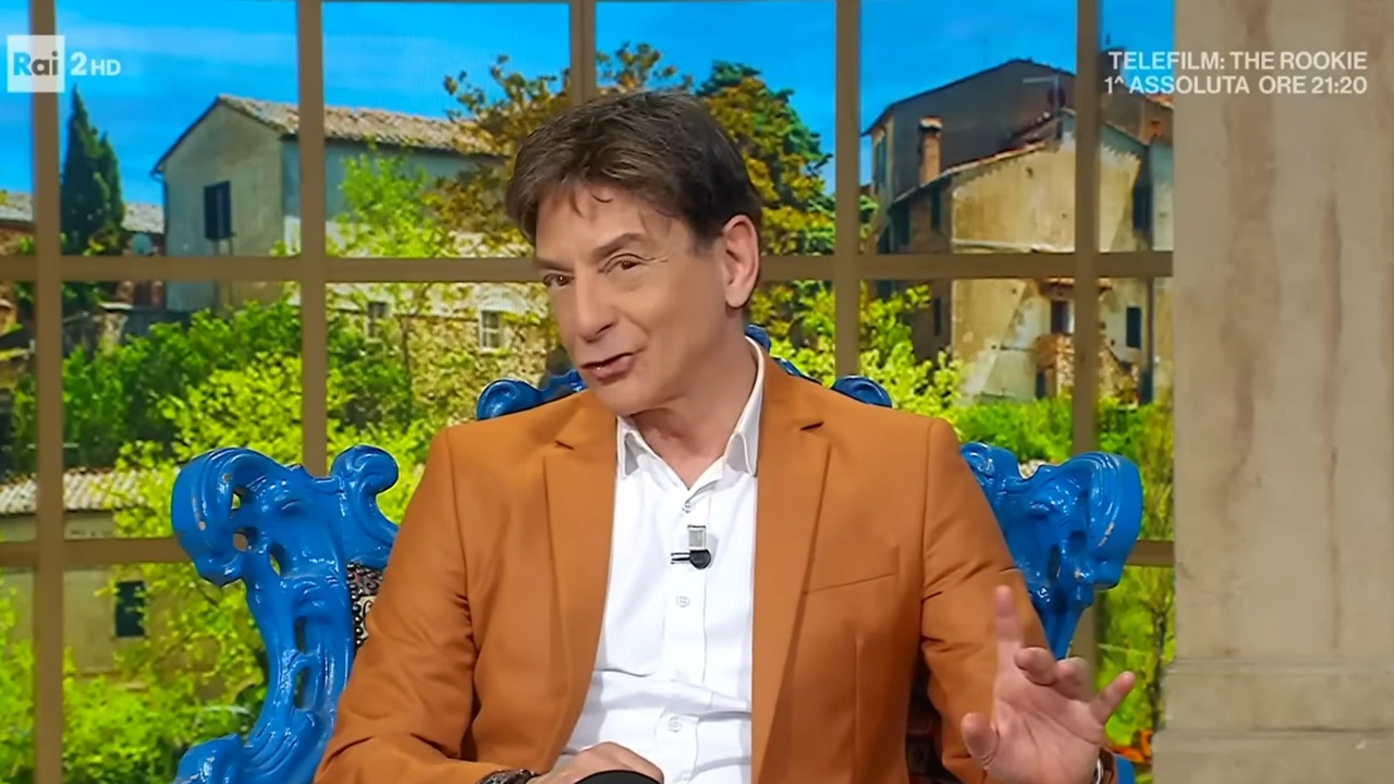 Paolo Fox oroscopo del 16 gennaio