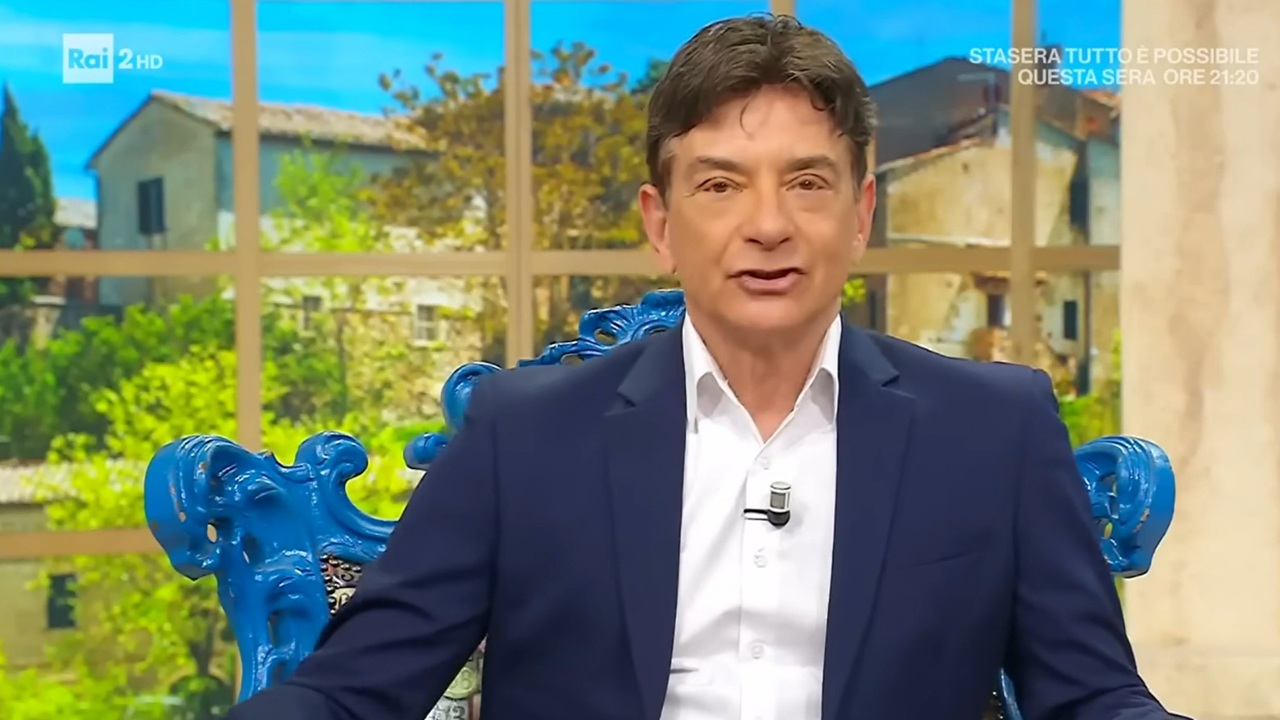 Paolo Fox oroscopo del 20 gennaio