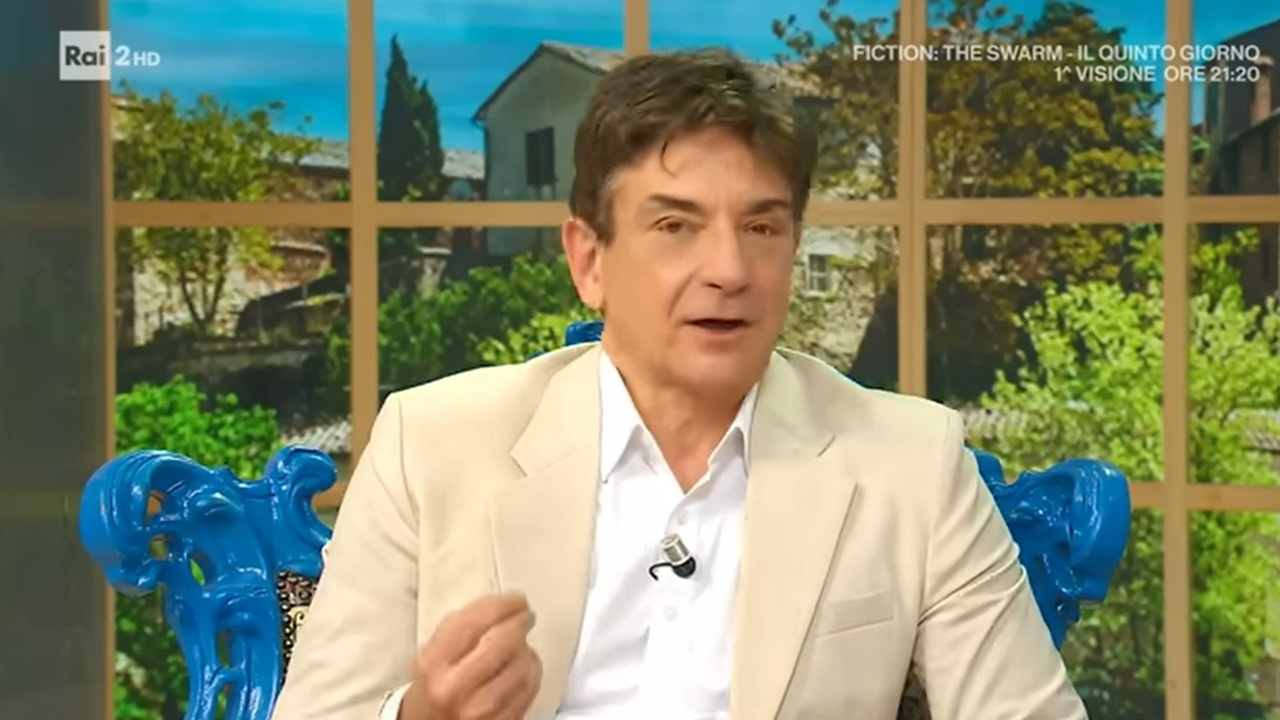 Paolo Fox oroscopo del 25 gennaio