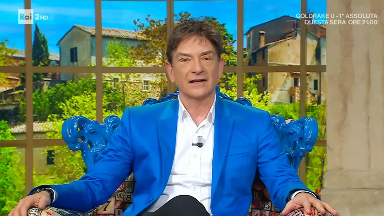 Paolo Fox oroscopo del 27 gennaio