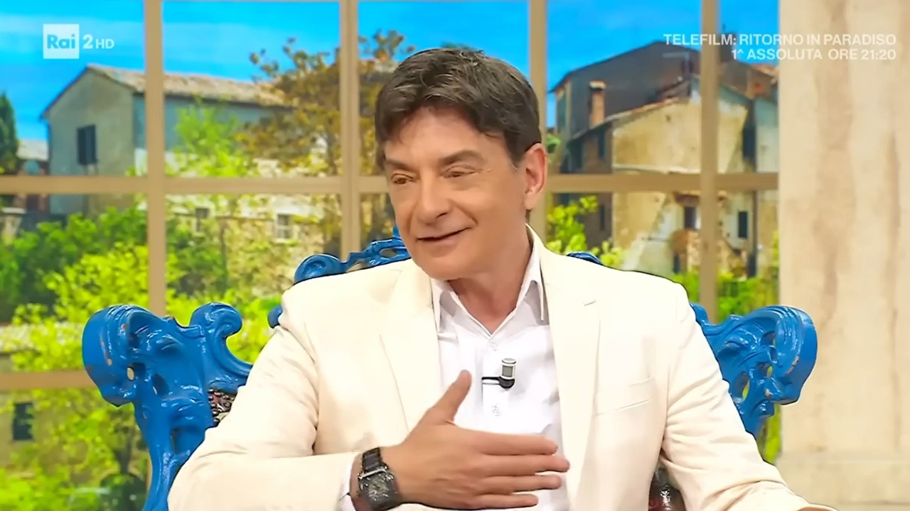 Paolo Fox oroscopo del 28 gennaio