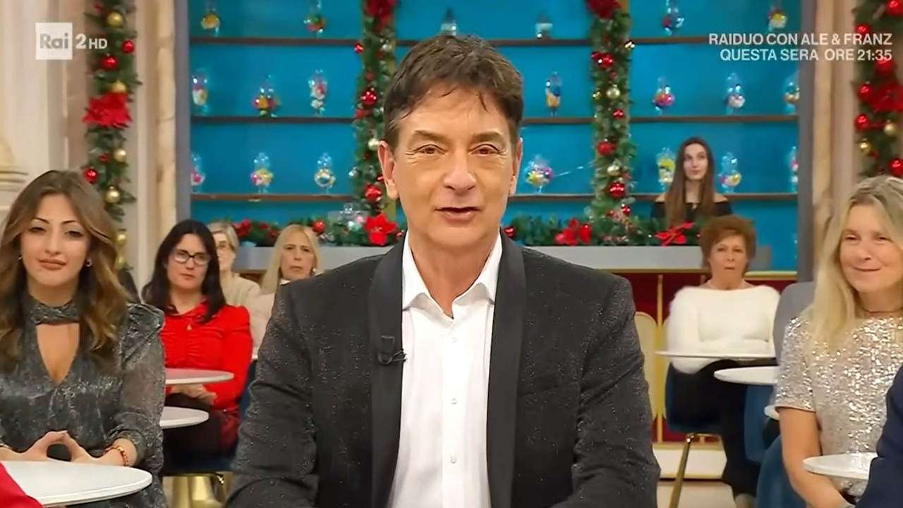 Paolo Fox oroscopo del 3 gennaio