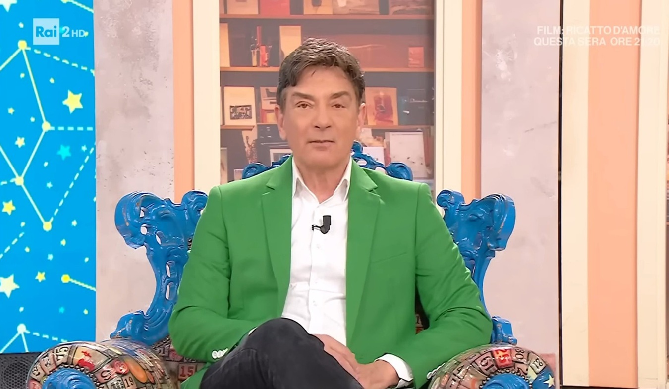 Paolo Fox oroscopo del 30 gennaio