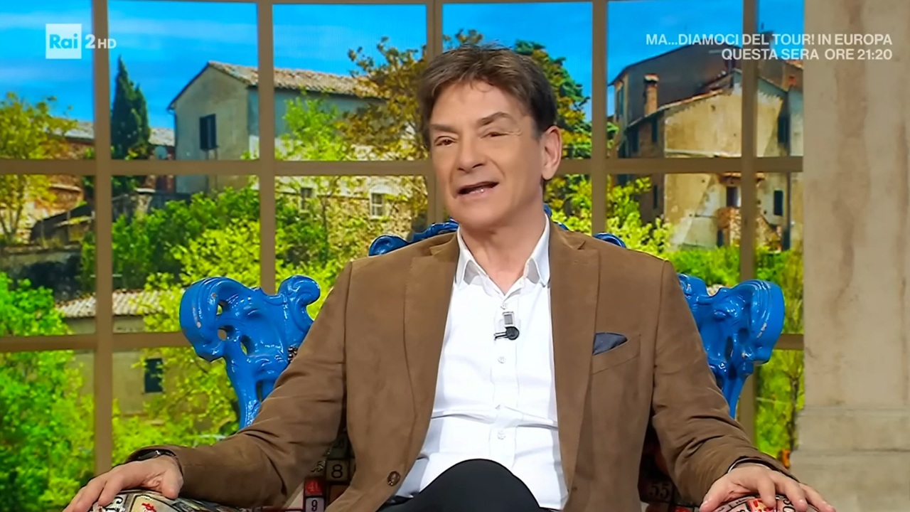 Paolo Fox oroscopo del weekend 24-25 gennaio