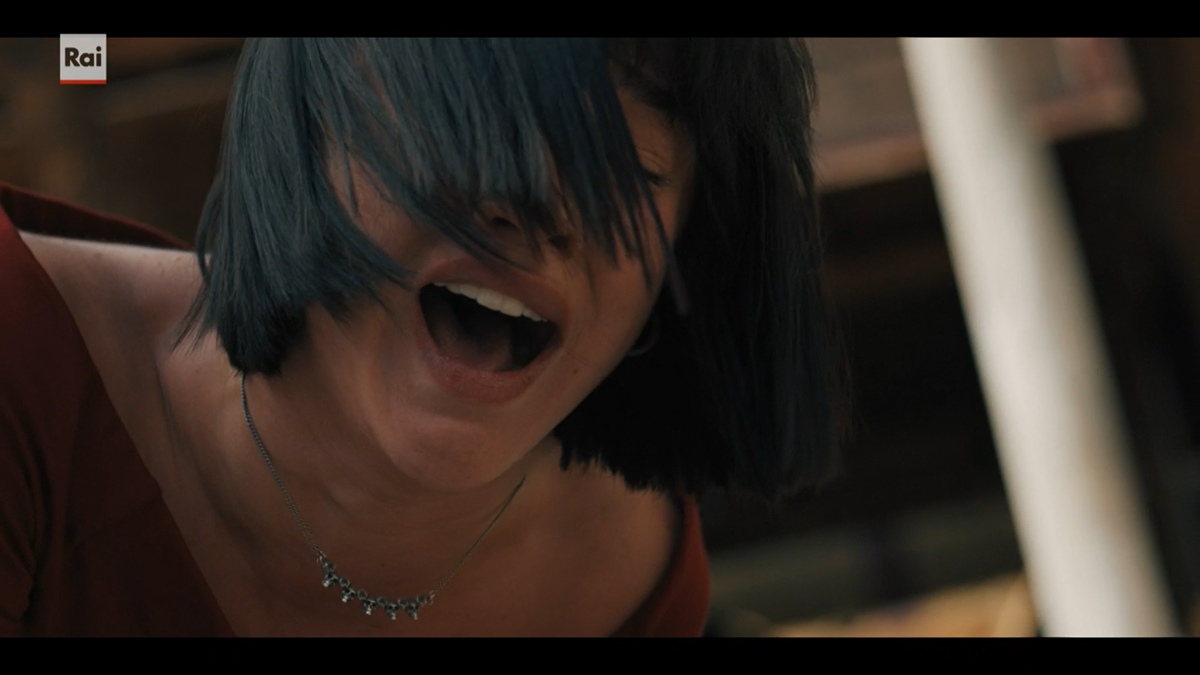 Iran: Trump rilancia sui dazi per chi commercia con la Repubblica islamica, cosa rischia l’Italia