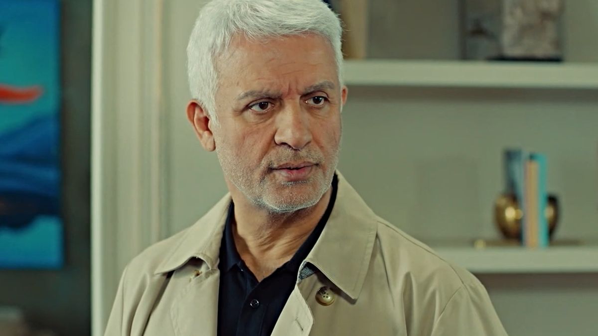 Spoiler Forbidden fruit 13 gennaio 2026