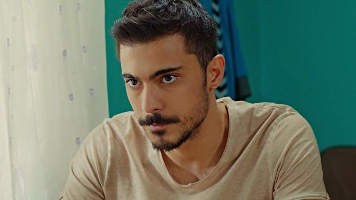 Spoiler Forbidden fruit 14 gennaio 2026