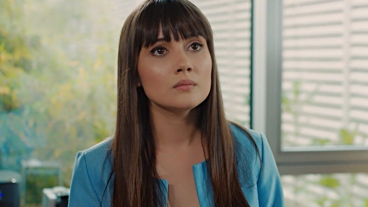 Spoiler Forbidden fruit 15 gennaio 2026