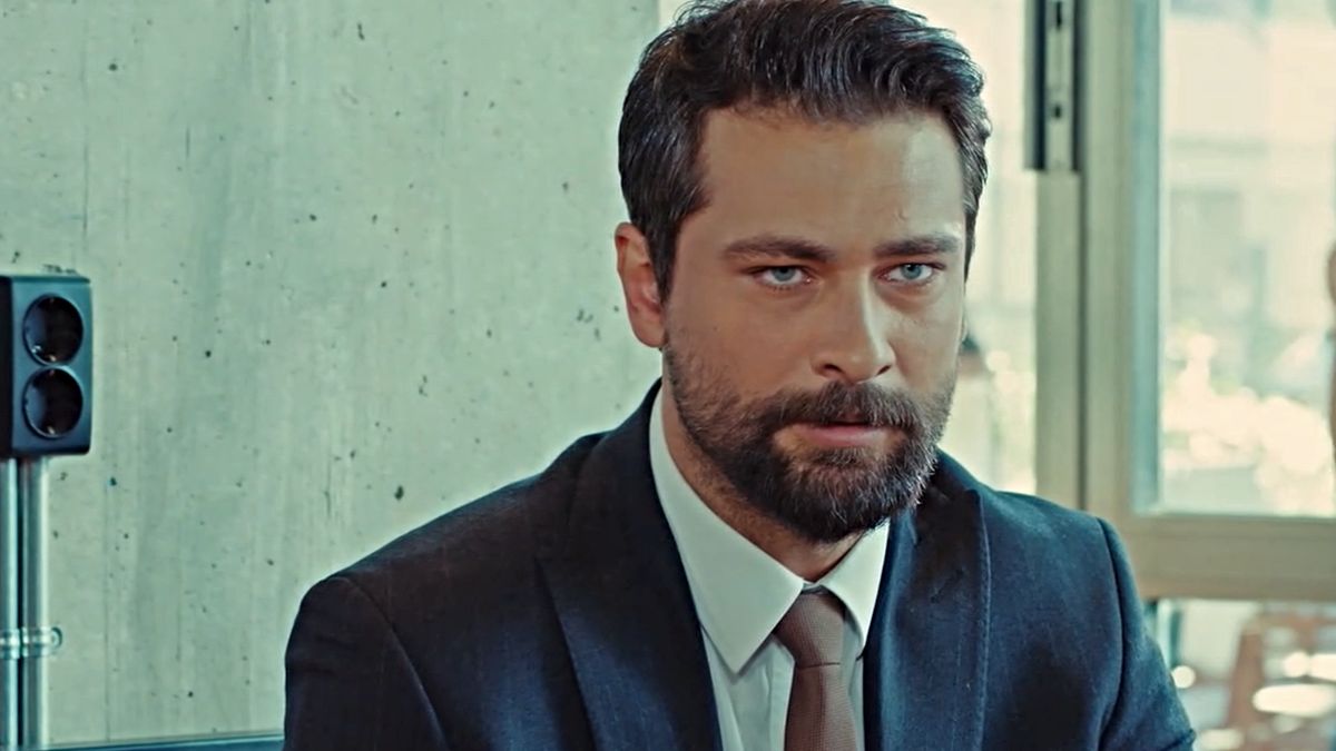 Spoiler Forbidden fruit 16 gennaio 2026