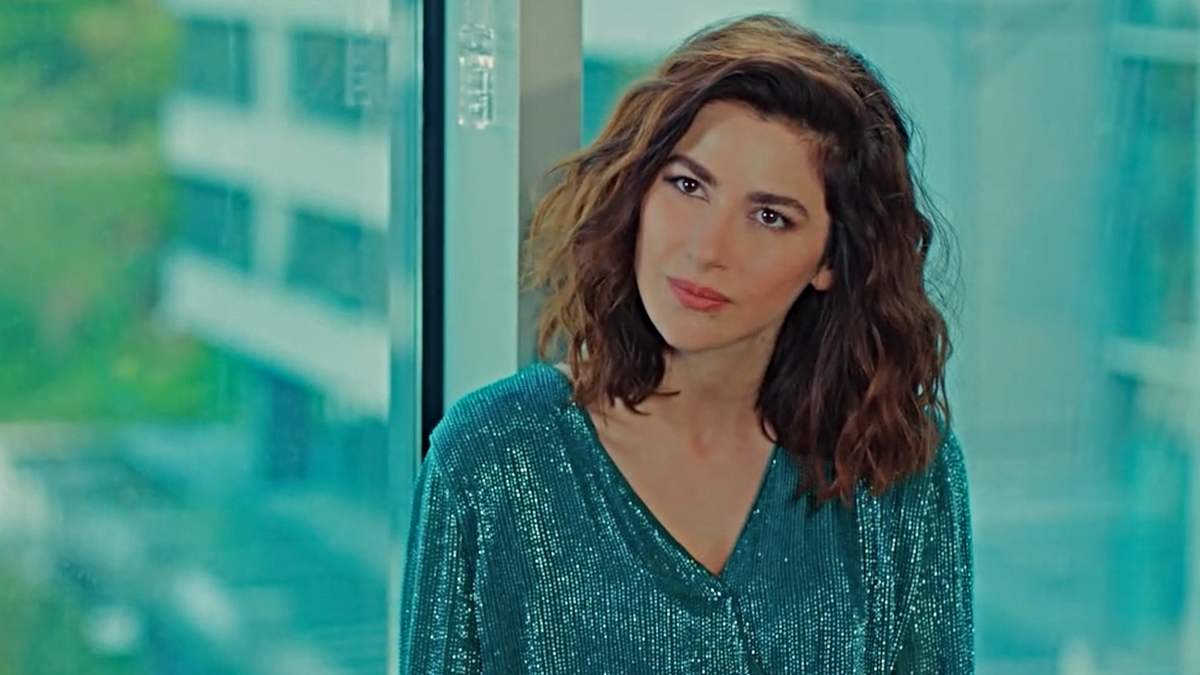 Spoiler Forbidden fruit 22 gennaio 2026