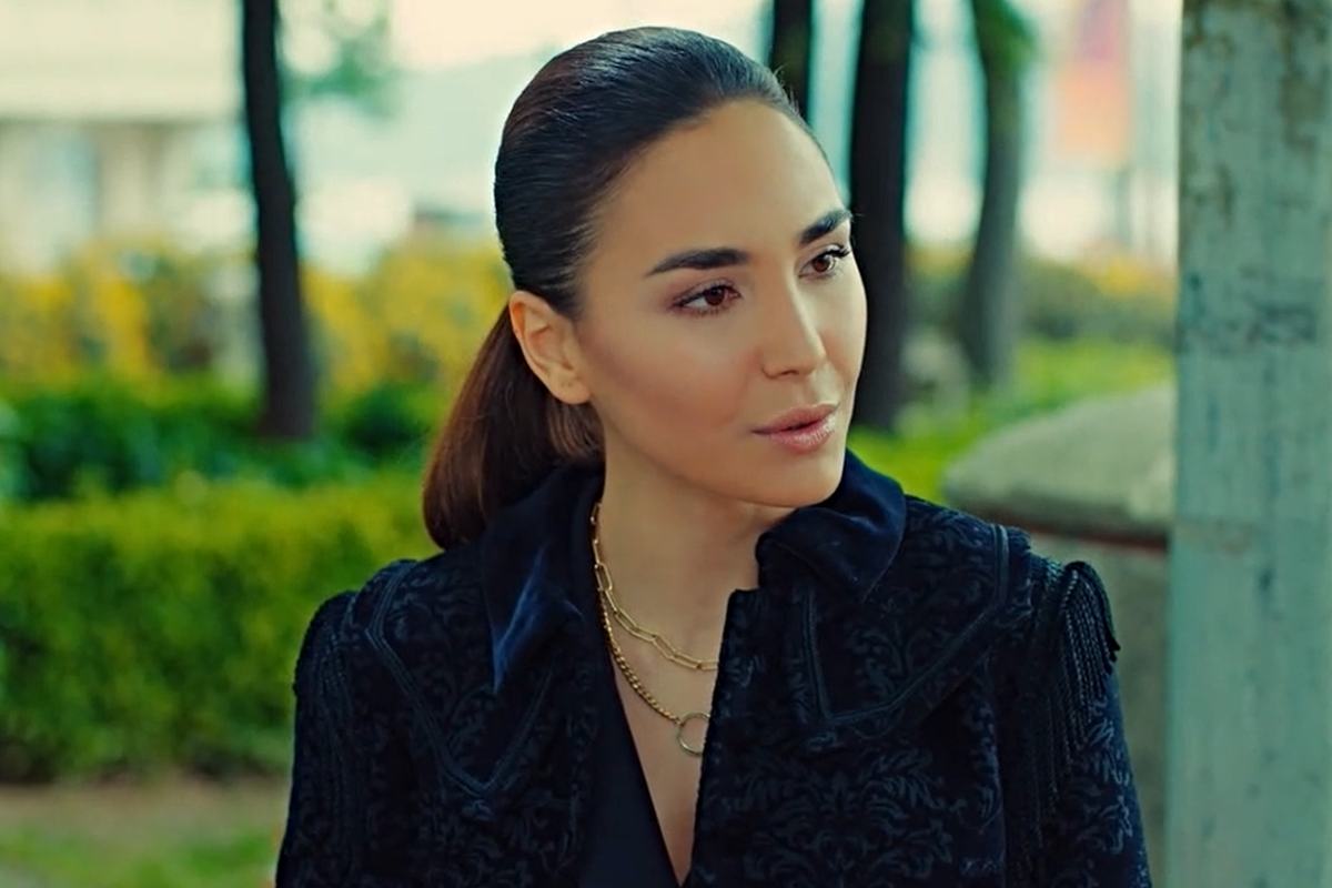 Spoiler Forbidden fruit 26 gennaio 2026