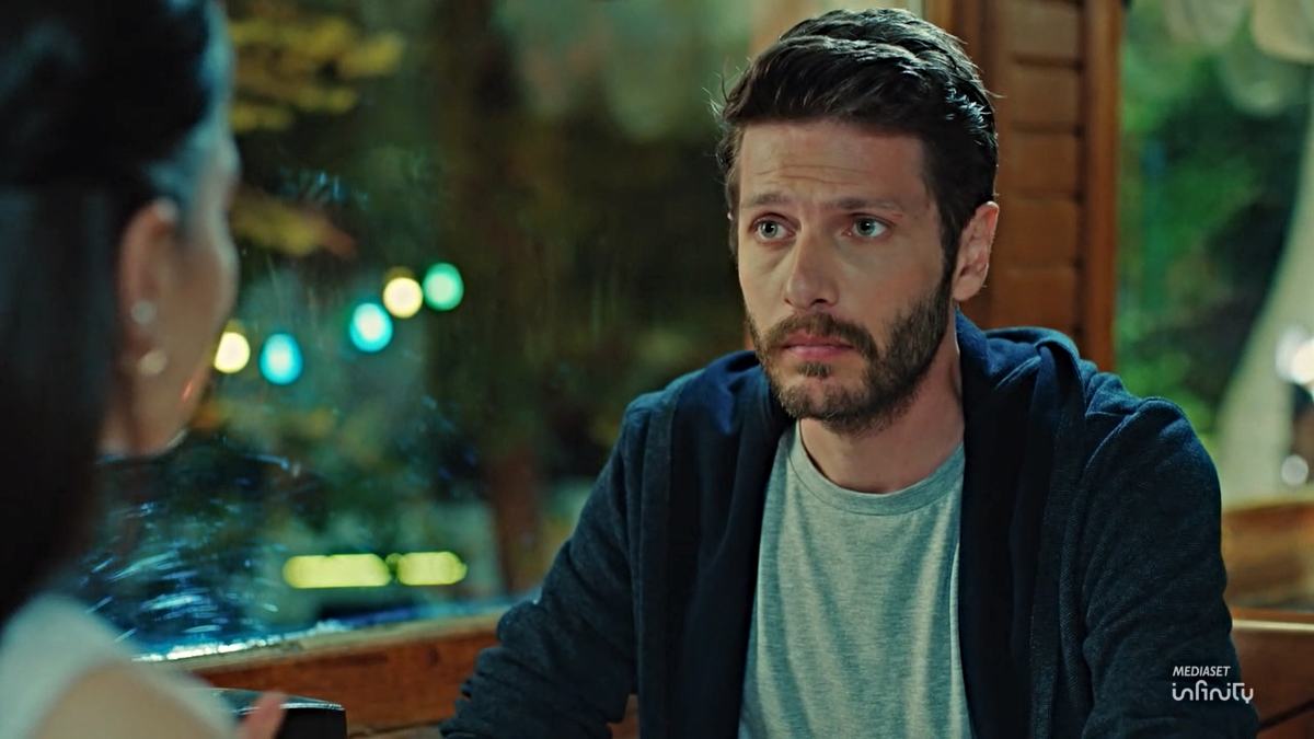 Spoiler Forbidden fruit 29 gennaio 2026