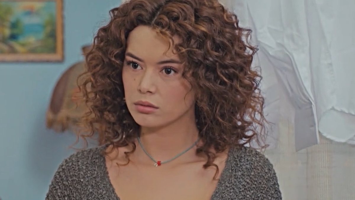 Spoiler La forza di una donna 12 gennaio 2026