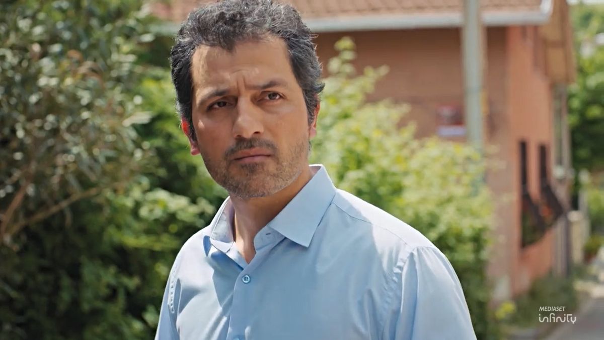 Spoiler La forza di una donna 16 gennaio 2026