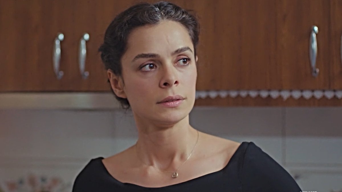 Spoiler La forza di una donna 19 gennaio 2026