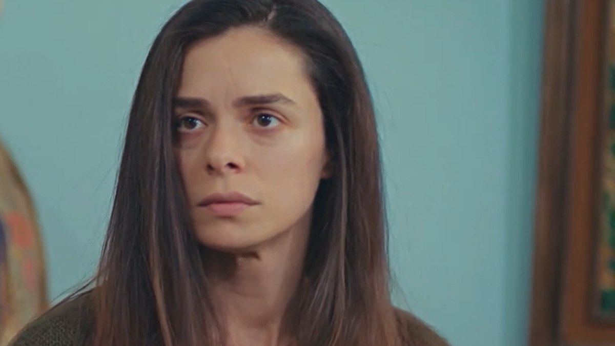 Spoiler La forza di una donna 2 gennaio 2026