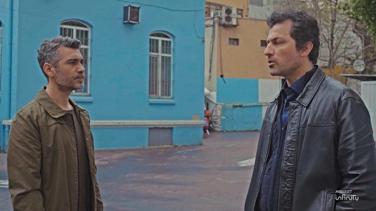 Spoiler La forza di una donna 21 gennaio 2026