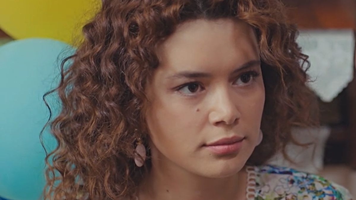 Spoiler La forza di una donna 23 gennaio 2026