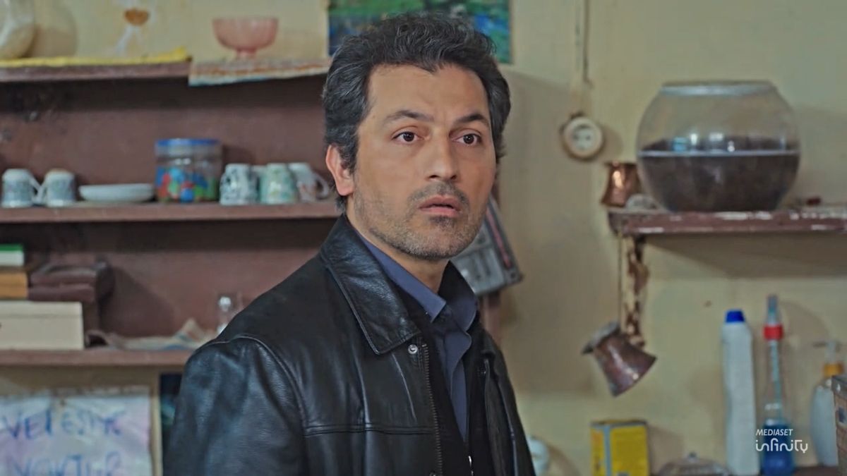 Spoiler La forza di una donna 7 gennaio 2026