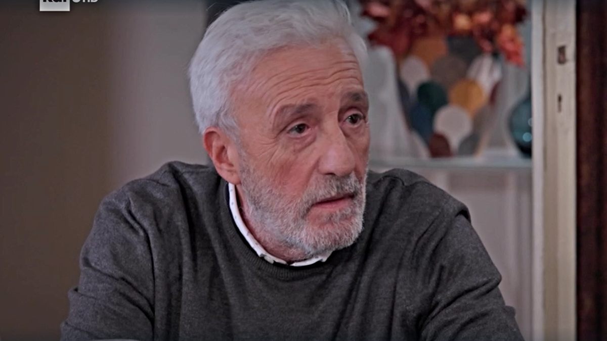 Spoiler Un posto al sole 13 gennaio 2026