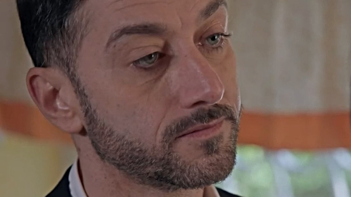 Spoiler Un posto al sole 15 gennaio 2026