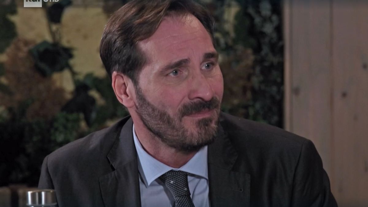 Spoiler Un posto al sole 16 gennaio 2026