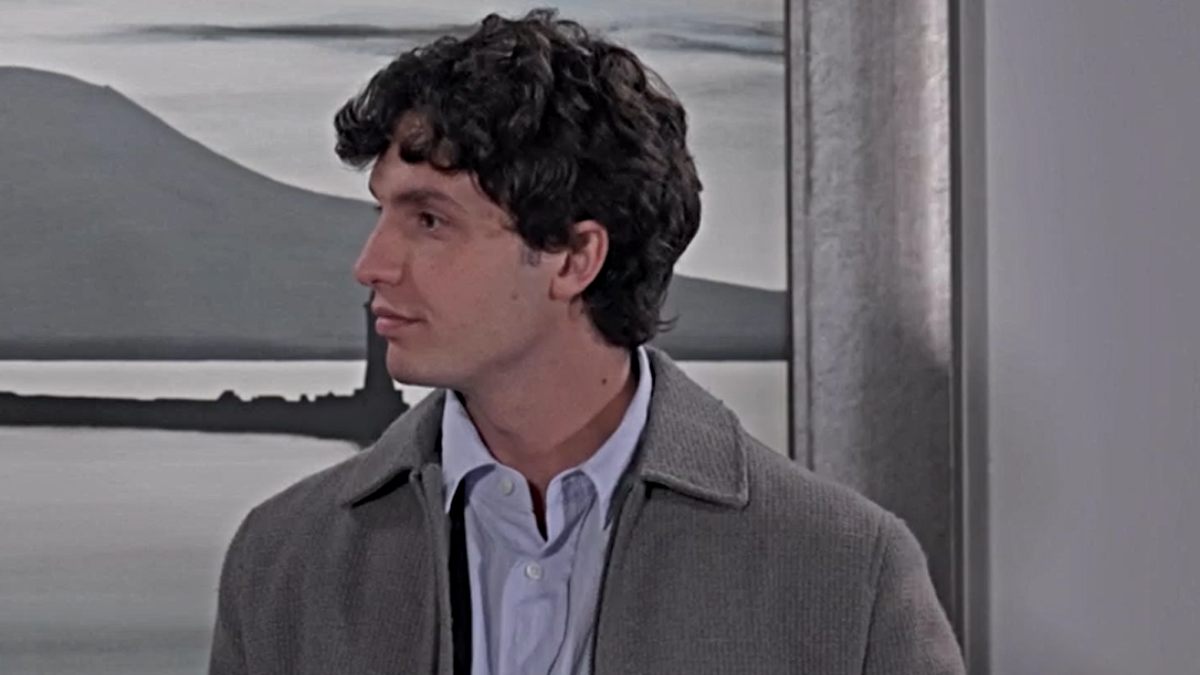 Spoiler Un posto al sole 20 gennaio 2026