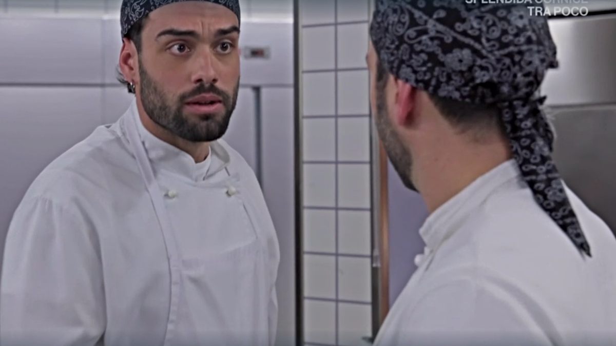 Spoiler Un posto al sole 30 gennaio 2026