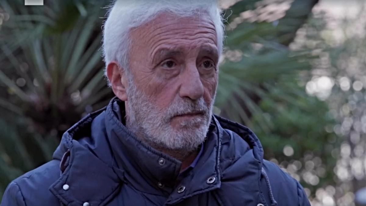 Spoiler Un posto al sole 7 gennaio 2026