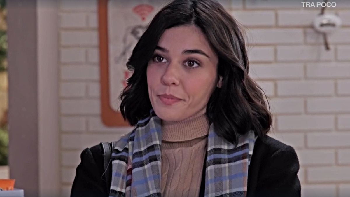 Spoiler Un posto al sole 9 gennaio 2026