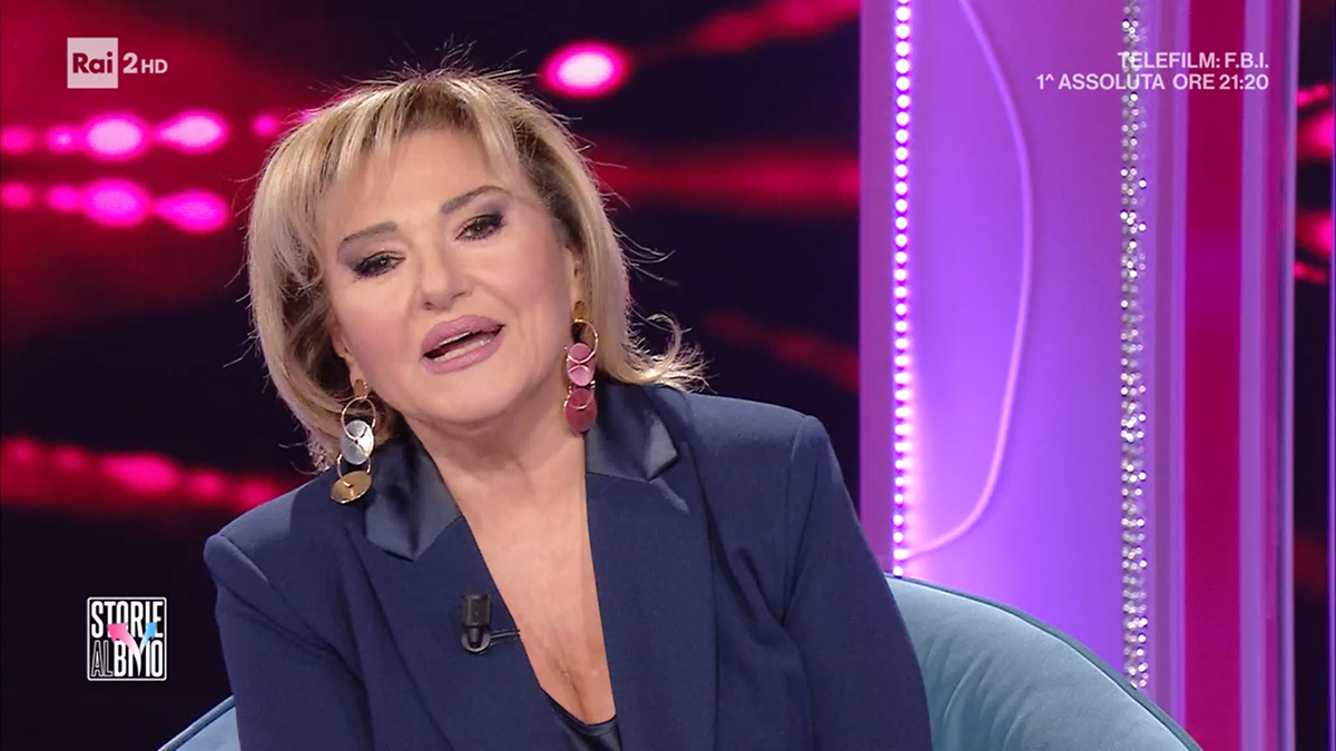 Storie al Bivio, ospiti e anticipazioni del 17 gennaio 2026 del programma di Monica Setta